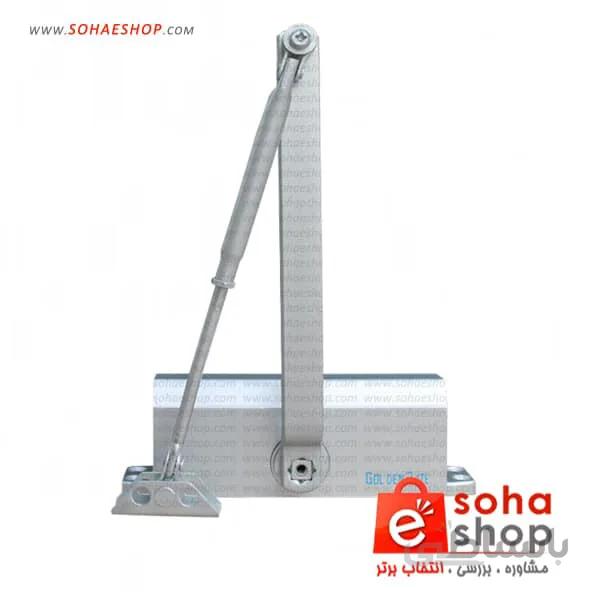 آرام بند هیدرولیک گلدن گیت مدل RD703 ا 703 GOLDEN GATE dooe closer