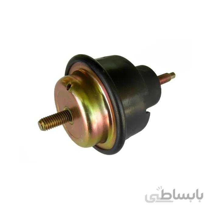 دسته موتور دو سرپیچ پژو 405