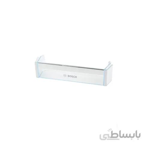 طبقه یخچال فریزر توکار بوش با کد ۰۰۷۴۳۲۳۹