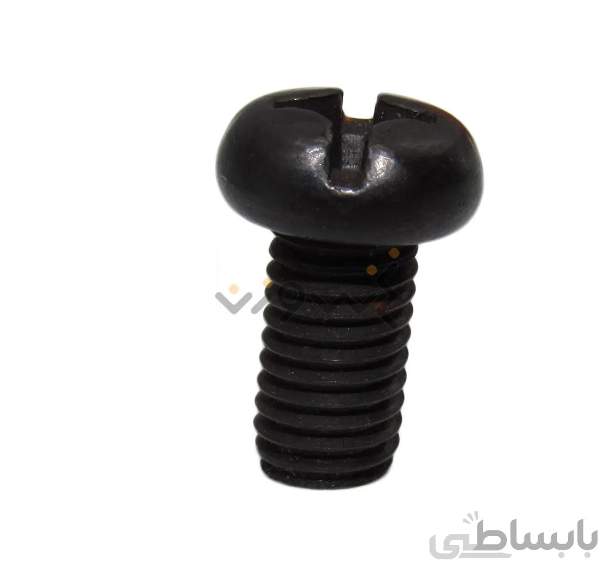 پیچ دسته سر کیسه