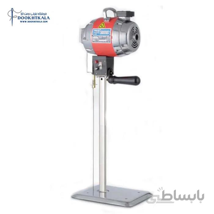 قیچی عمود بر شماره 22 رویانگ مدل RY-103-22-F