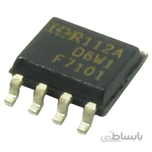 IRF7101 SMD