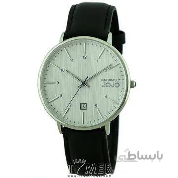 ساعت مچی جوجو مدل JO96898.80M