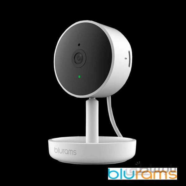 دوربین هوشمند تحت شبکه Blurams home pro a10c ا Blurams home pro a10c