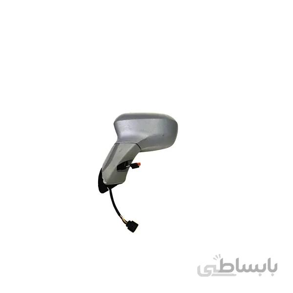 آینه بغل چپ برلیانس h220