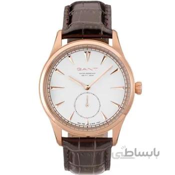 ساعت مچی گنت مدل GW71003 |GW71003