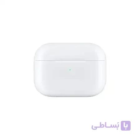 کیس ایرپاد پرو اپل