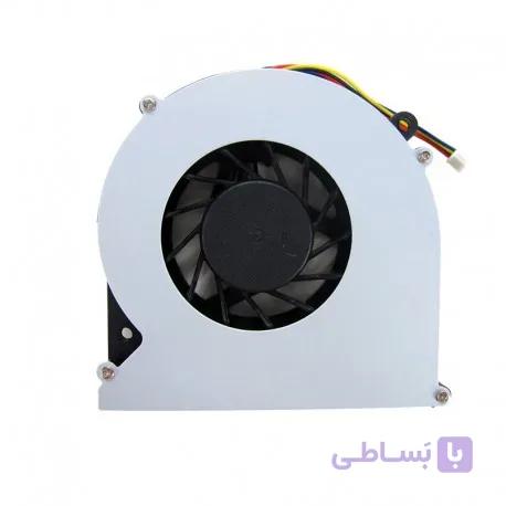 فن لپ تاپ اچ پی HP Probook 4530s Laptop CPU Fan