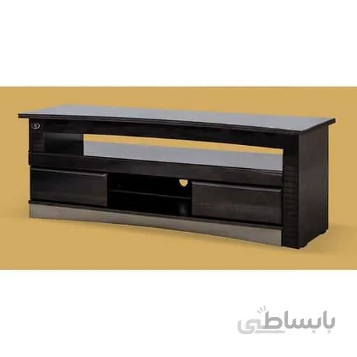 میز متین مدل R-64K