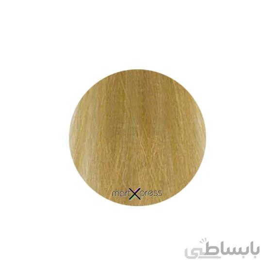 تونر پیوریس (بدون آمونیاک) GOLD COOKIE
