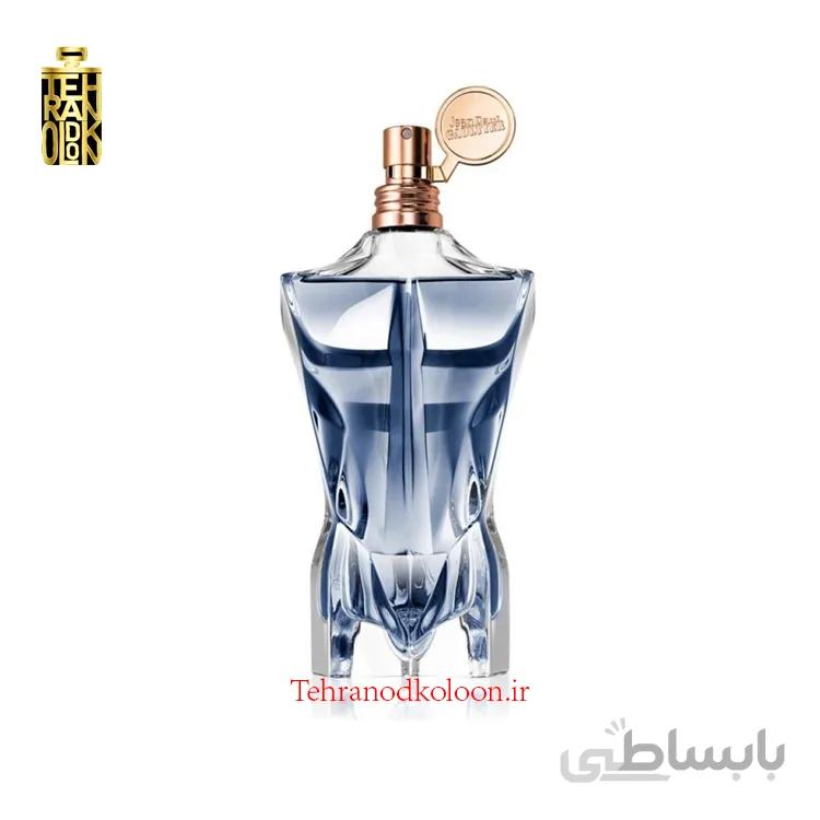 Jean Paul GAULTIER - Le Male Essence