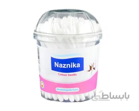 گوش پاک کن