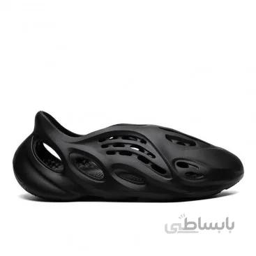 فوم رانینگ تابستانه آدیداس یزی Adidas Yeezy Foam Runner