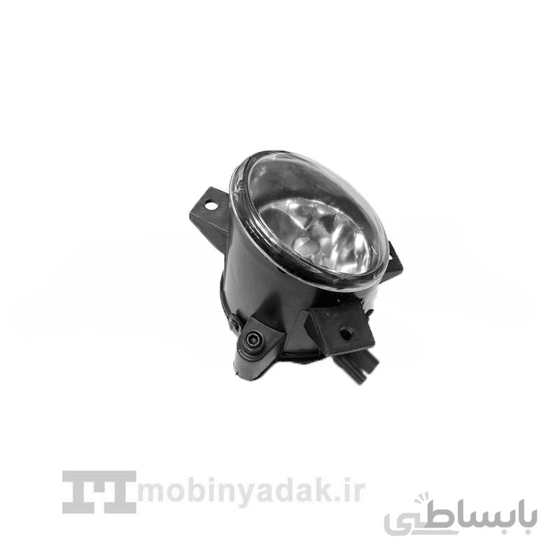 مه شکن جلو راست برلیانس h220