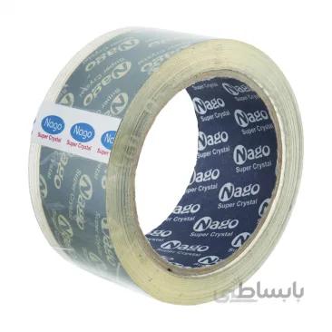 چسب پهن