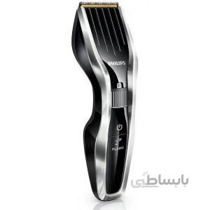 ماشین اصلاح سر و صورت فیلیپس مدل HC5450/83 ا Philips HC5450/83 Hair Trimmer