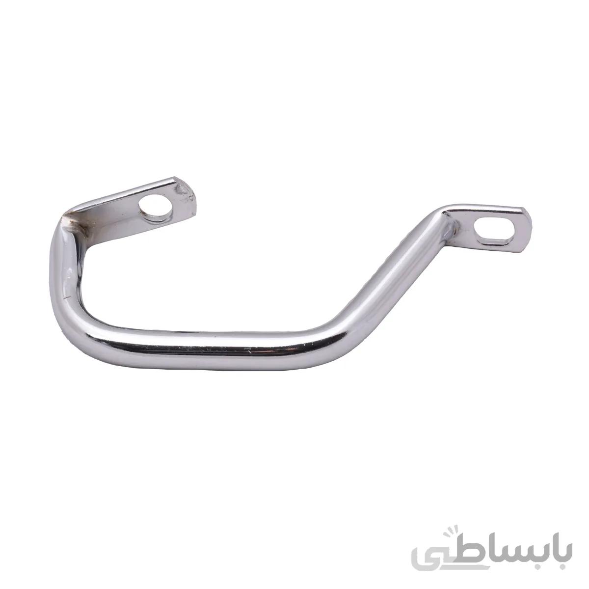 دستگیره زین موتور سیکلت هوندا مدل H-125