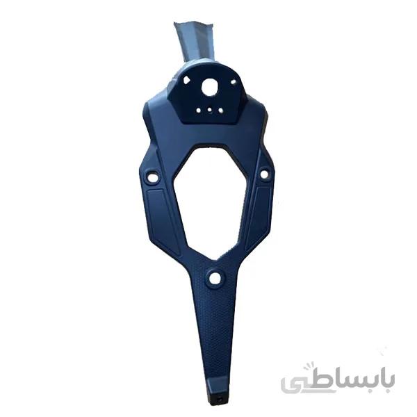 گلگیر عقب موتور بنلی TNT 180s