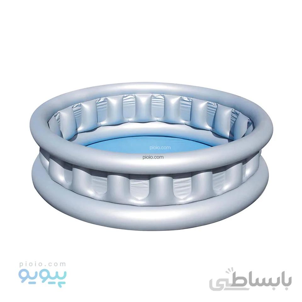 استخر بادی بست وی مدل 51080