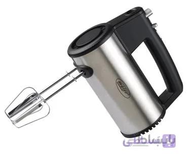همزن دستی مایر MR-88 — تصویر 1