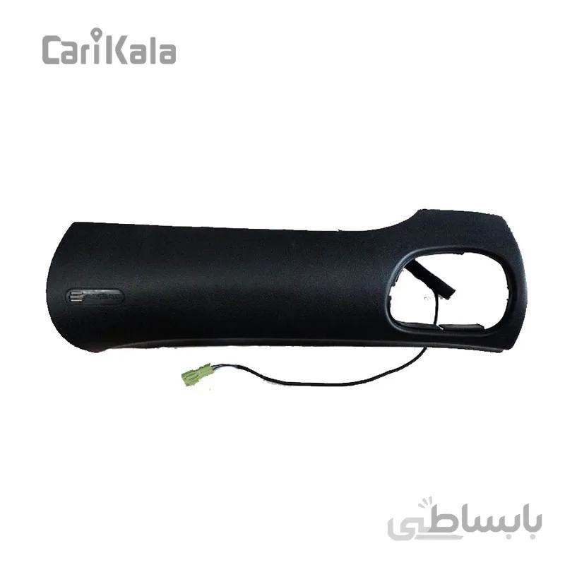مجموعه کیسه هوای سرنشین 206 - P6L کروز