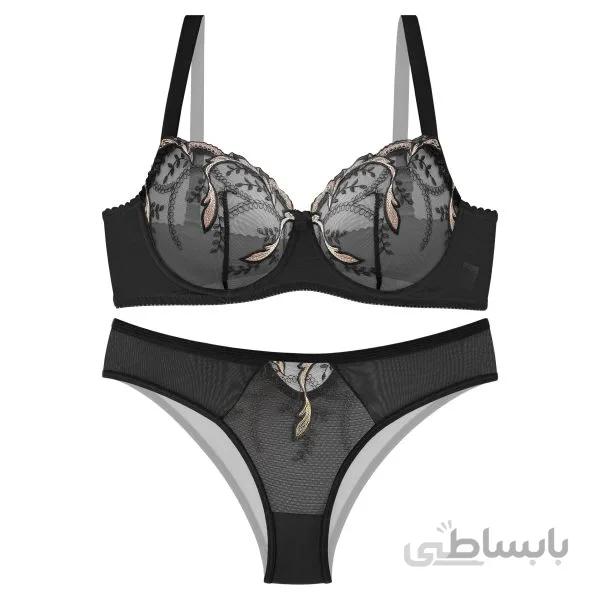 ست فانتزی برند انوشه کد 55036