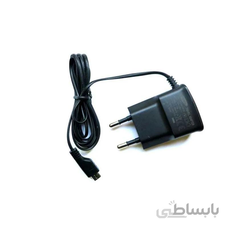 کله شارژ اندروید یک تیکه سر کارتنی