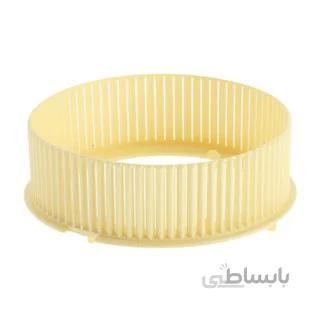 سبد آبمیوه گیری غذاساز بوش ( ...MCM4 )