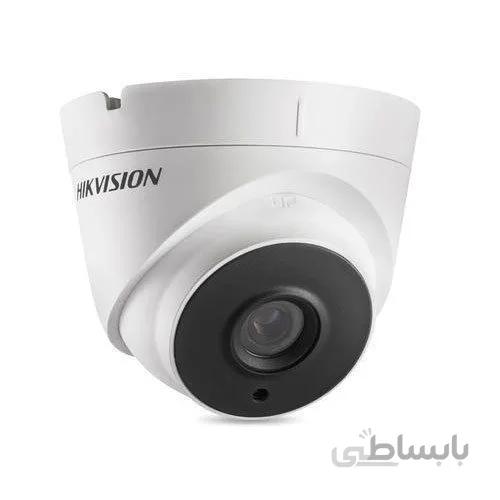 قیمت دوربین هایک ویژن مدل DS-2CE56H1T-IT1E