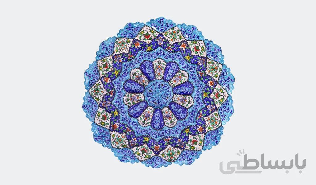 دیوارکوب پرداز 30