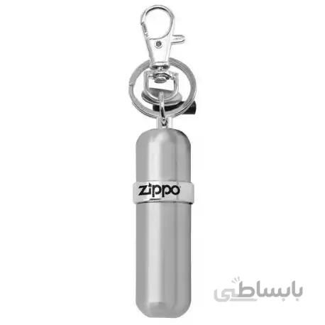 Zippo Fuel Canister
