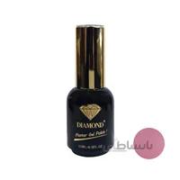 لاک ژل ناخن دیاموند سری MASTER شماره 072