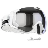 عينك اسكي بليز مدل BLIZ CARVER GOGGLE MARK 10