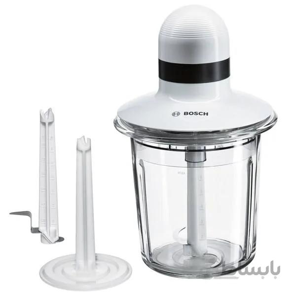 خرد کن بوش مدل Bosch MMR15A1