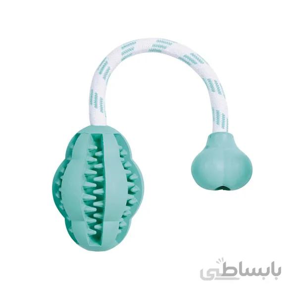 اسباب بازی دنتال Trixie