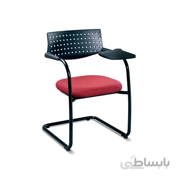 صندلی دانش آموزی مدل 604 دنا