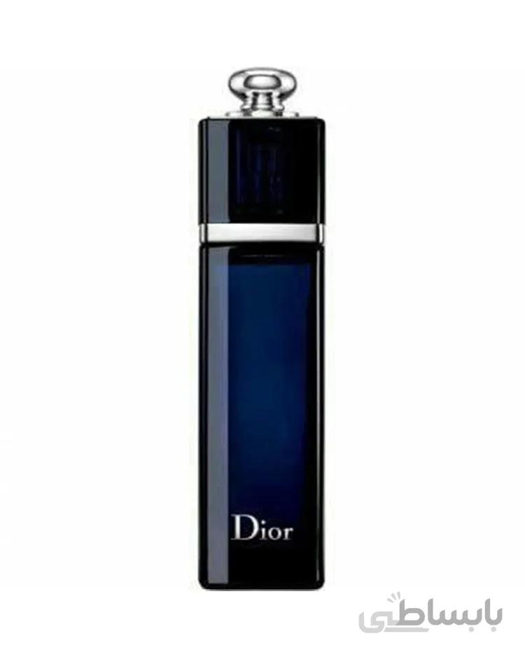 عطر ادکلن دیور ادیکت Dior Addict EDP زنانه ۱۰۰ میل ا Dior Addict EDP