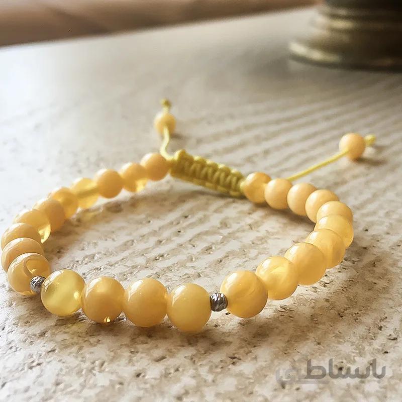 دستبند نقره زنانه مدل خورشید ا khorshid bracelet