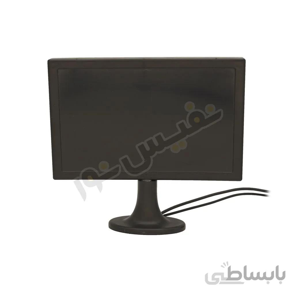 انتن رومیزی فاتح