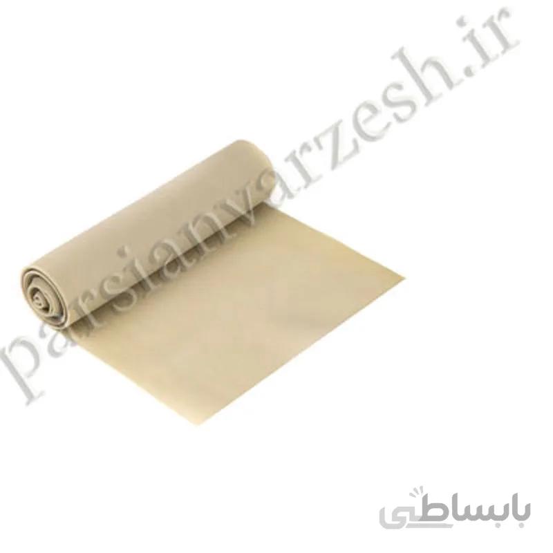 کش تراباند کرمی اصلی