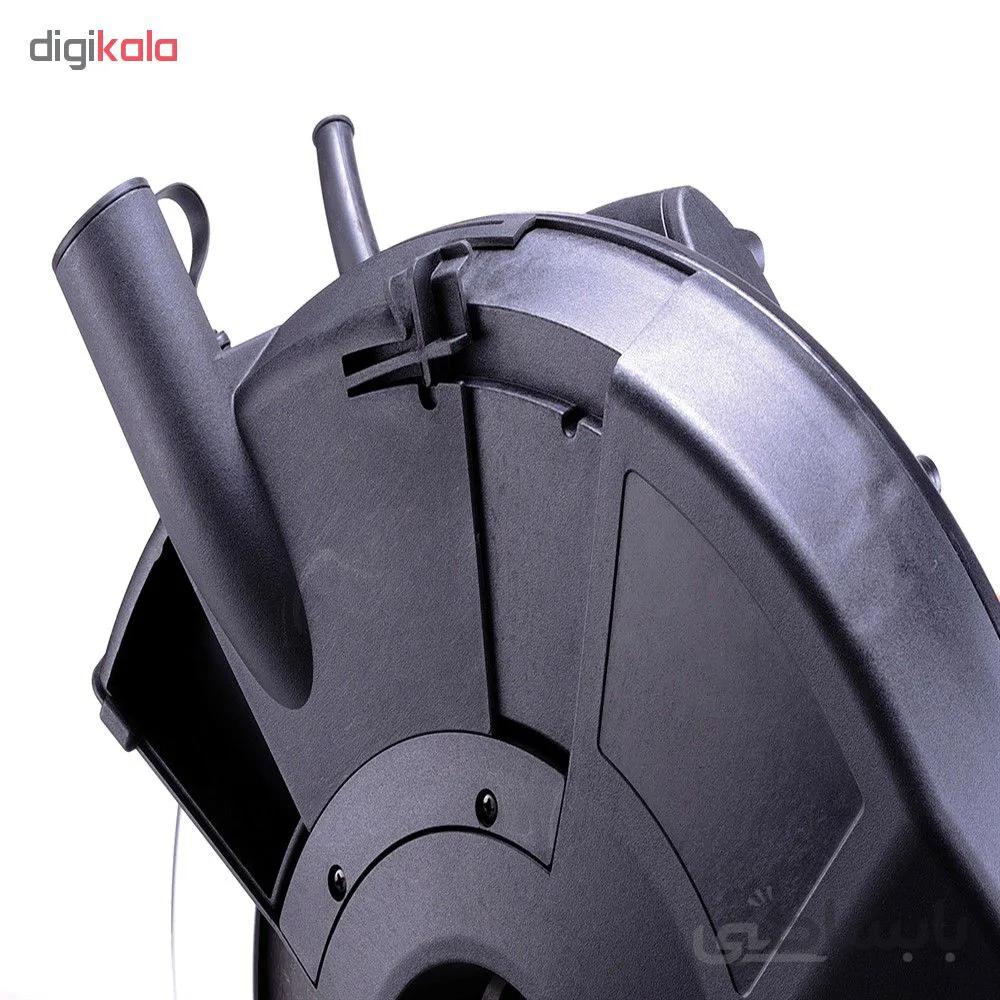 اره فلز بر ای جی پی مدل CS 230N ا AGP CS 230N Cut Off Saw