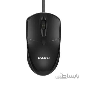 ماوس کاکو مدل KSC-355