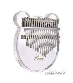 کالیمبا کیمی مدل M-10