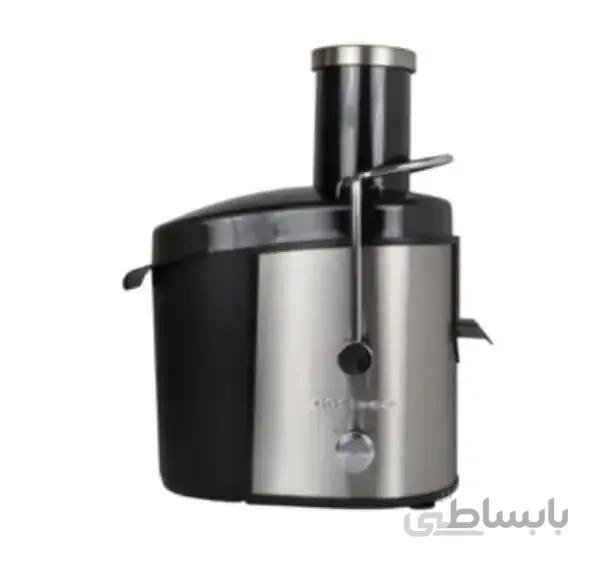 آبمیوه گیری گوسونیک مدل GSJ-719 — تصویر 1