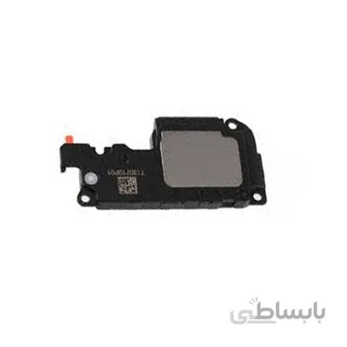 بازر زنگ (بلندگو) هواوی HUAWEI Y9 2019