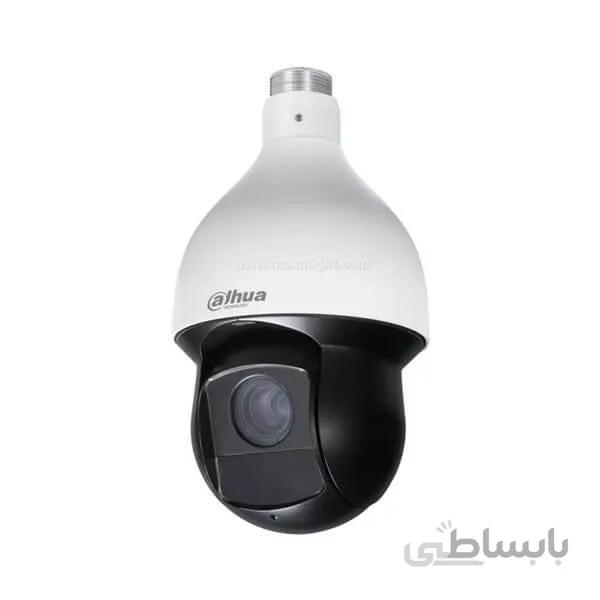 دوربین مدار بسته داهوا مدل SD59225I-HC-S2 ا DAHUA SD59225I-HC-S2