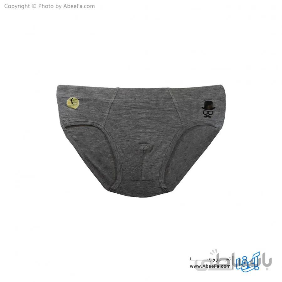 شورت اسلیپ مردانه مودال مدل MO800-T
