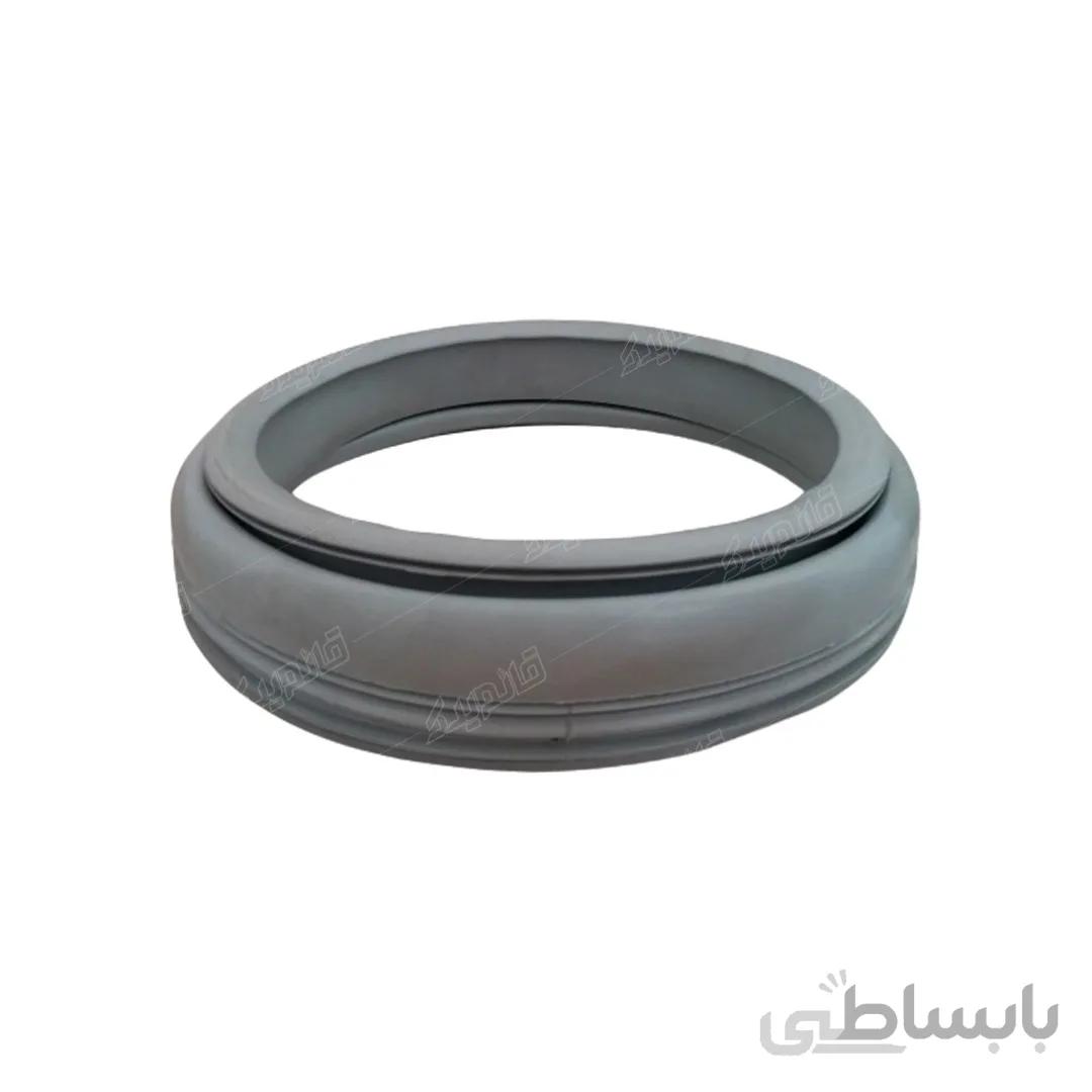 لاستیک دور در ماشین لباسشویی اسنوا مدل 821 ارسال رایگان!
