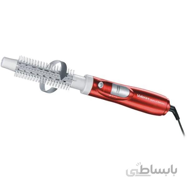 سشوار برس دار والرا مدل Style And Roll 400