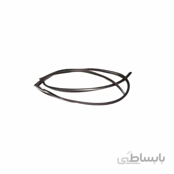 نوار شیشه جلو ماتیز
